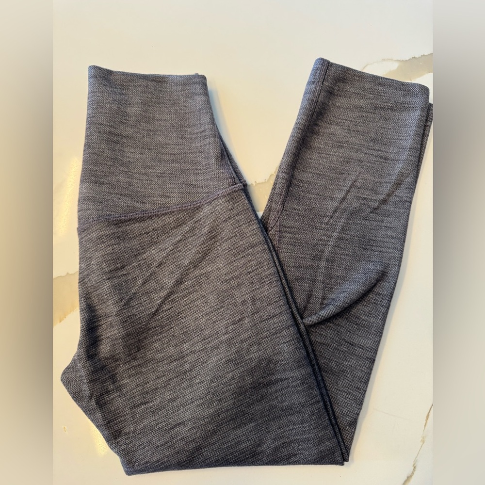 Lululemon Align Legging - Picture 4 of 9
